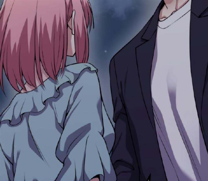 image-komik-webtoon-character-na-kang-lim-chapter-59-80/83