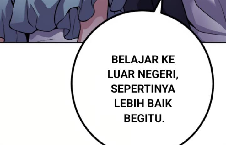 image-komik-webtoon-character-na-kang-lim-chapter-59-81/83