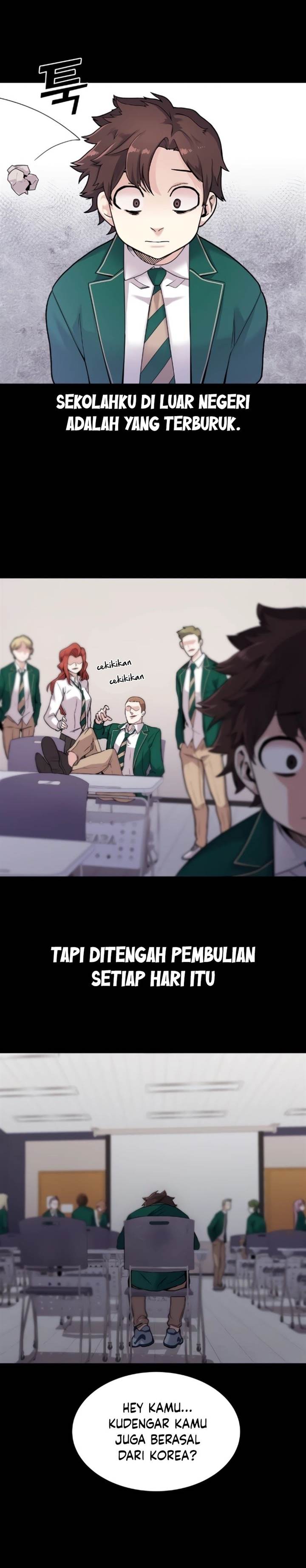 image-komik-webtoon-character-na-kang-lim-chapter-6-1/56