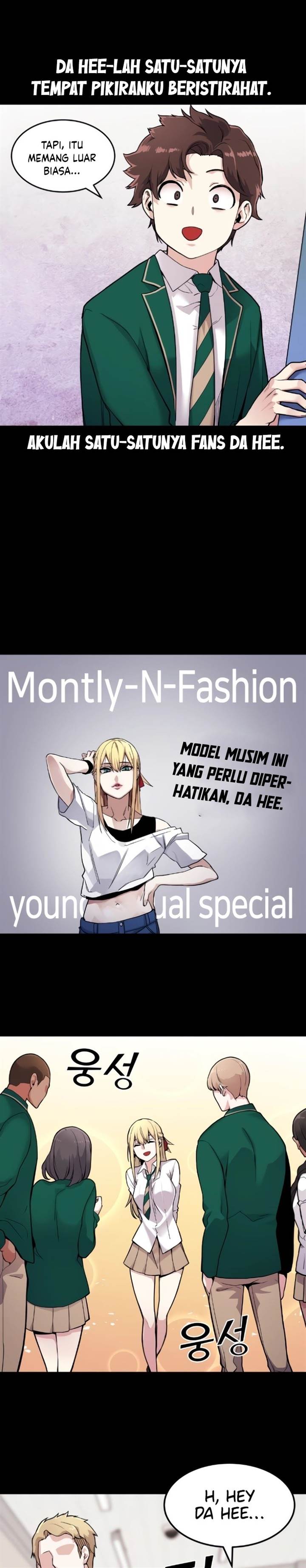 image-komik-webtoon-character-na-kang-lim-chapter-6-3/56