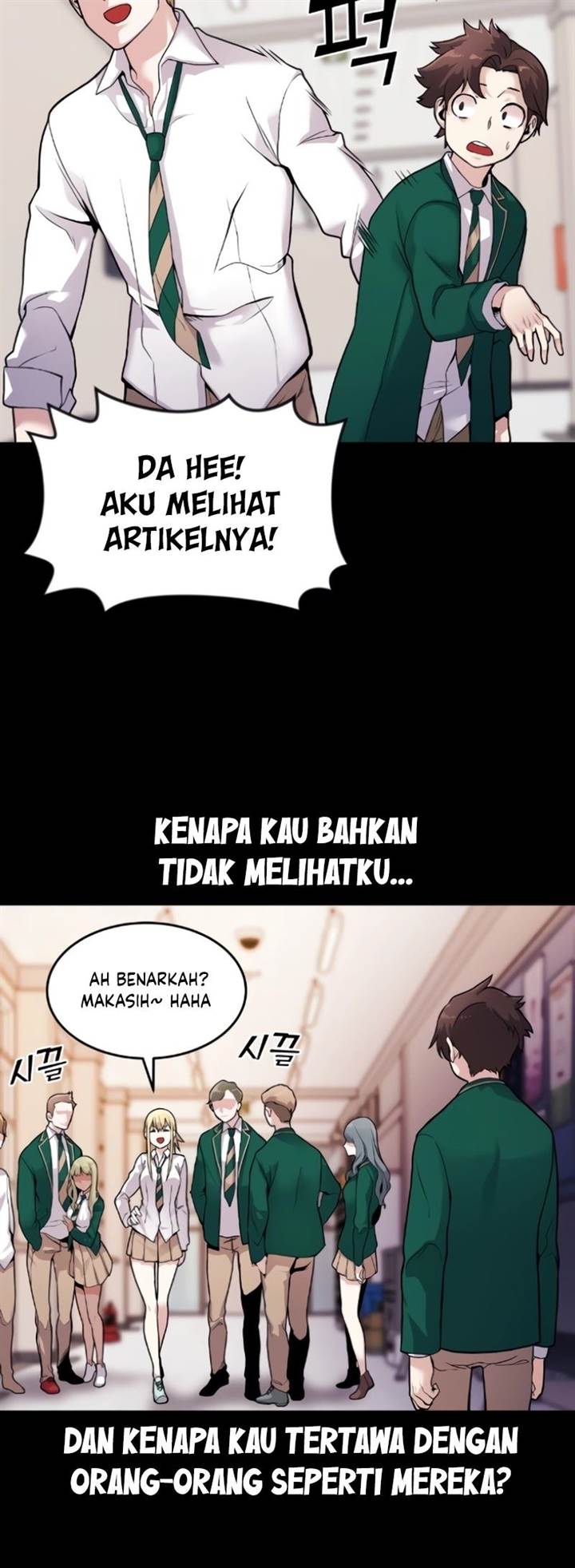 image-komik-webtoon-character-na-kang-lim-chapter-6-4/56