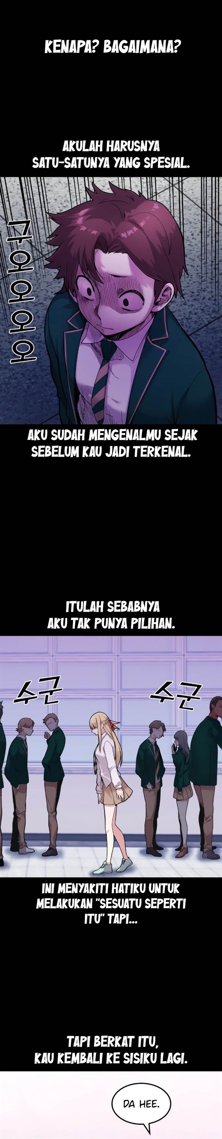 image-komik-webtoon-character-na-kang-lim-chapter-6-5/56