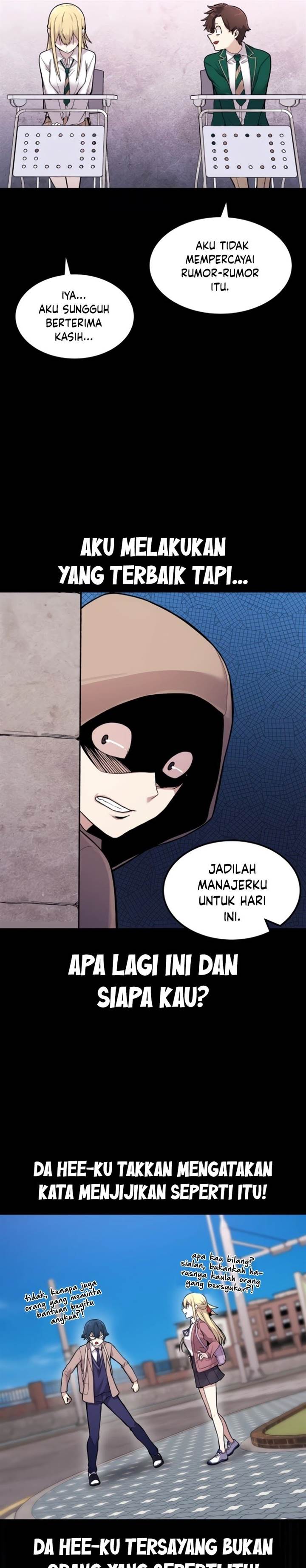 image-komik-webtoon-character-na-kang-lim-chapter-6-6/56