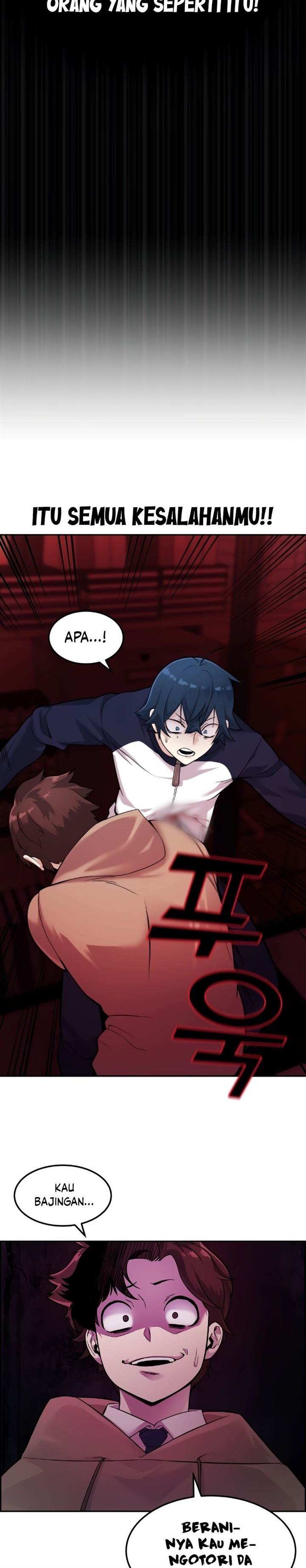 image-komik-webtoon-character-na-kang-lim-chapter-6-7/56