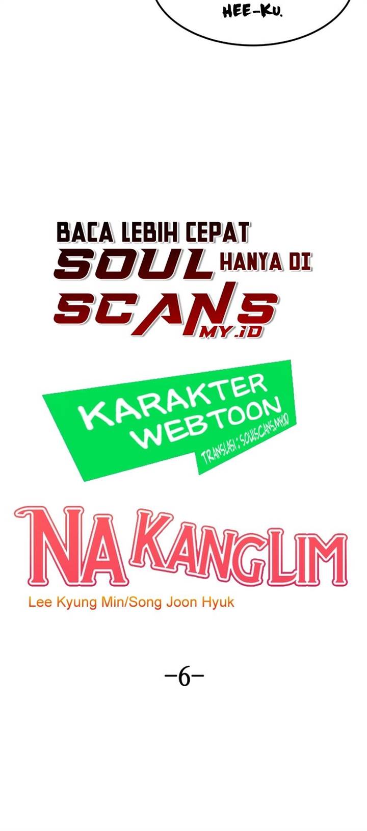 image-komik-webtoon-character-na-kang-lim-chapter-6-8/56
