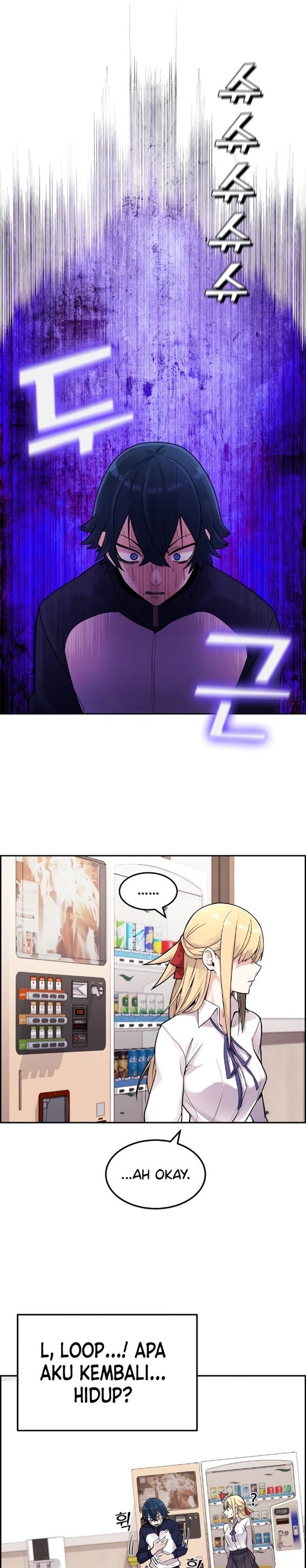 image-komik-webtoon-character-na-kang-lim-chapter-6-9/56