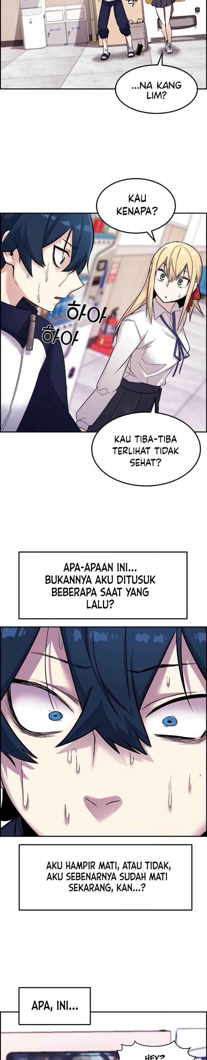 image-komik-webtoon-character-na-kang-lim-chapter-6-10/56