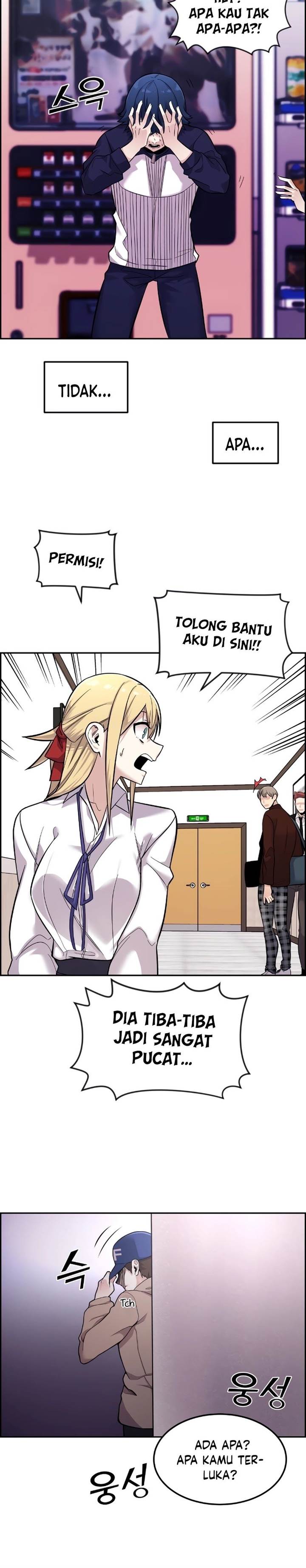 image-komik-webtoon-character-na-kang-lim-chapter-6-11/56