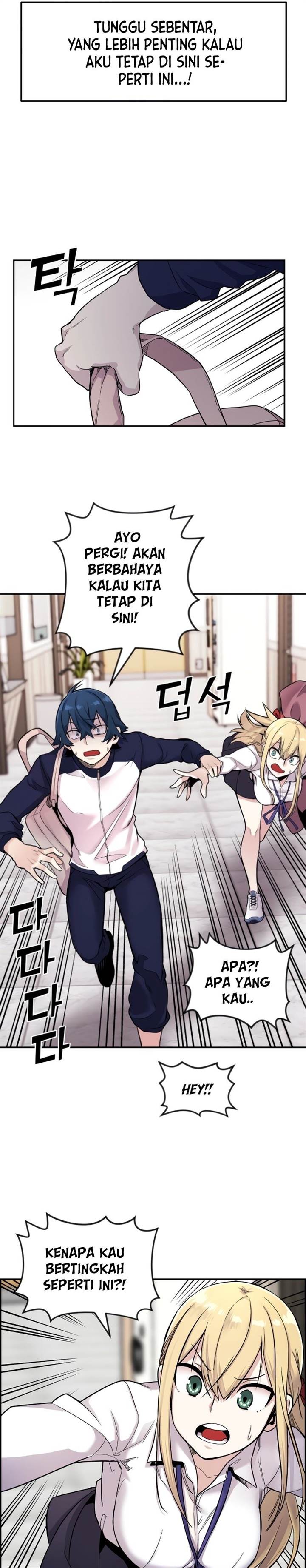 image-komik-webtoon-character-na-kang-lim-chapter-6-13/56