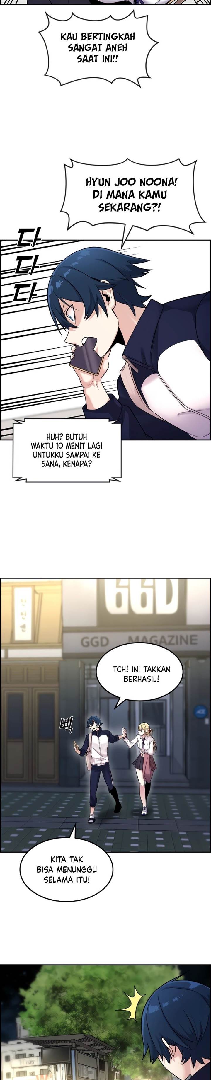 image-komik-webtoon-character-na-kang-lim-chapter-6-14/56