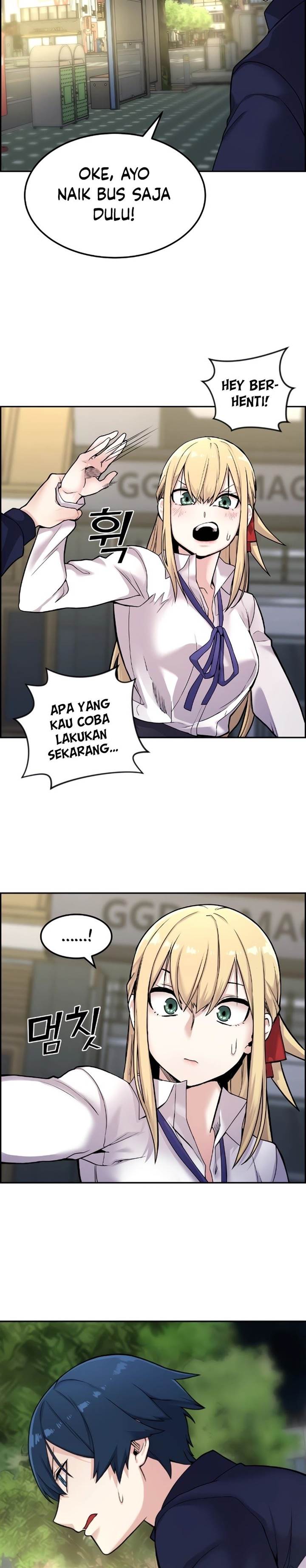 image-komik-webtoon-character-na-kang-lim-chapter-6-15/56