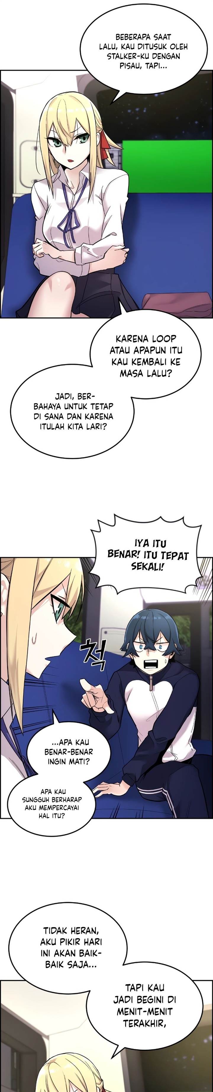 image-komik-webtoon-character-na-kang-lim-chapter-6-17/56