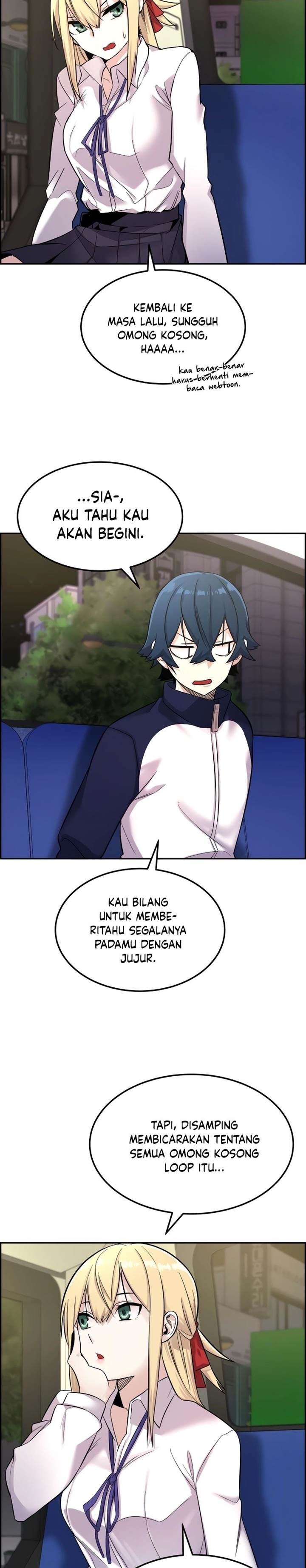 image-komik-webtoon-character-na-kang-lim-chapter-6-18/56