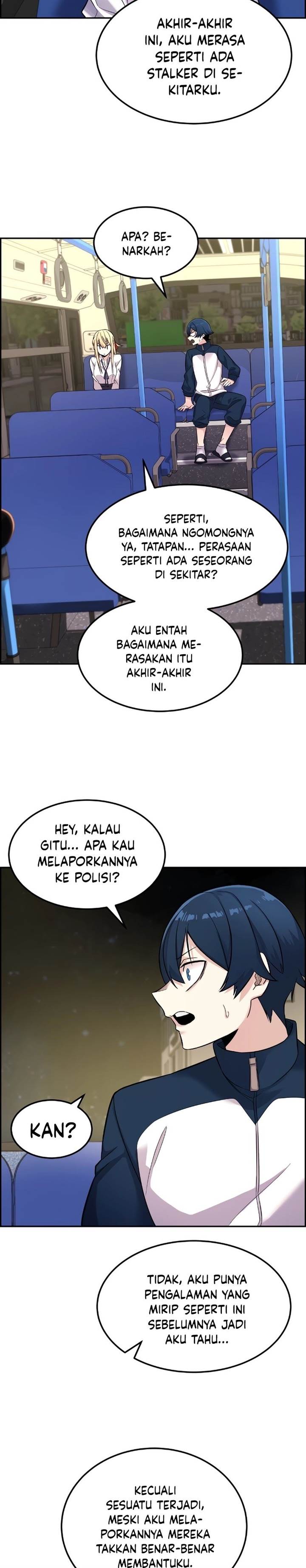 image-komik-webtoon-character-na-kang-lim-chapter-6-19/56