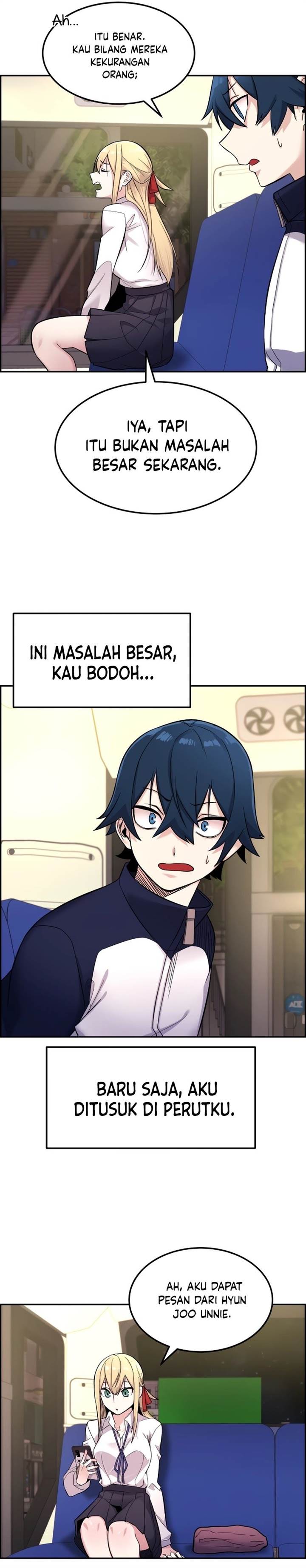 image-komik-webtoon-character-na-kang-lim-chapter-6-21/56