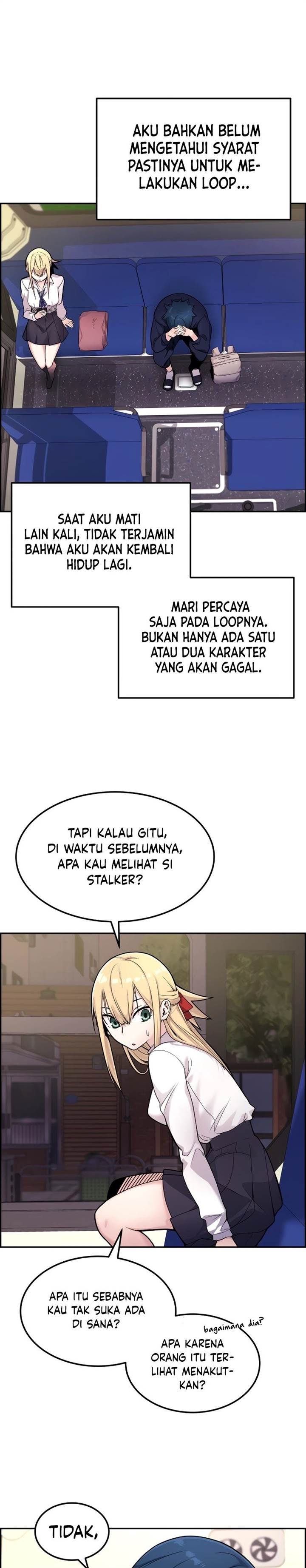 image-komik-webtoon-character-na-kang-lim-chapter-6-22/56