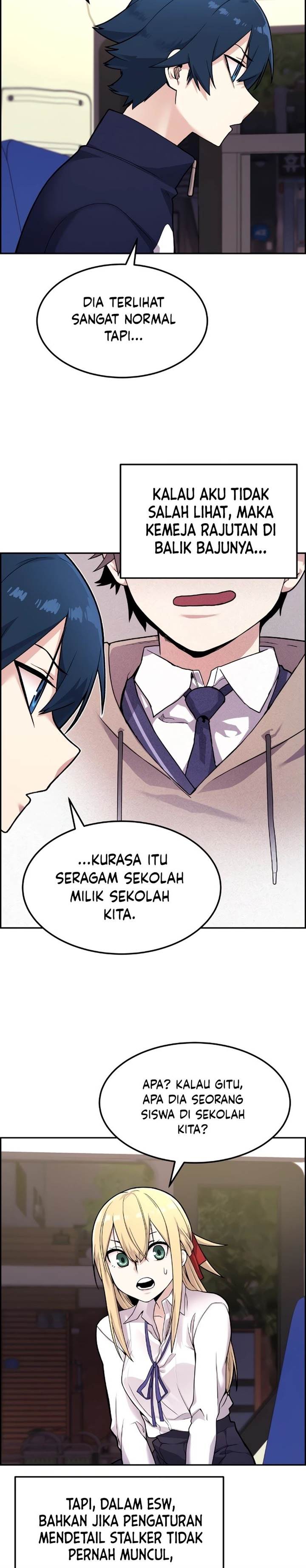 image-komik-webtoon-character-na-kang-lim-chapter-6-23/56