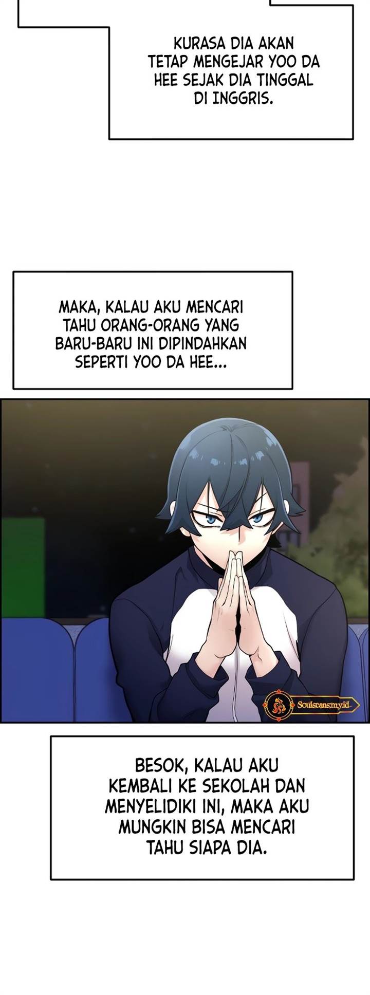 image-komik-webtoon-character-na-kang-lim-chapter-6-24/56