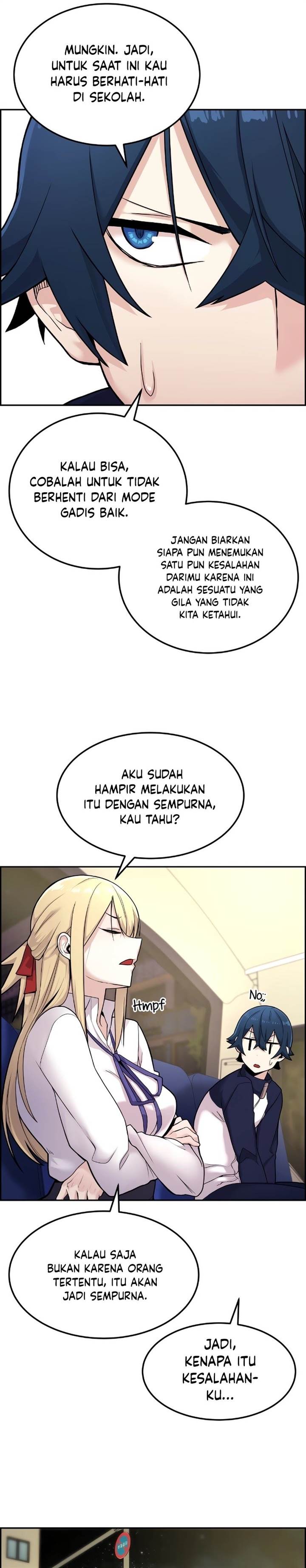 image-komik-webtoon-character-na-kang-lim-chapter-6-25/56