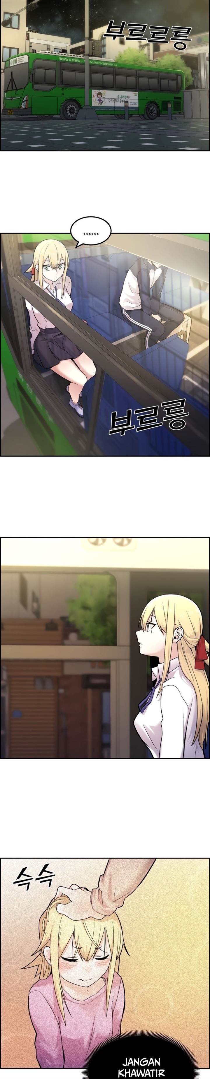 image-komik-webtoon-character-na-kang-lim-chapter-6-26/56