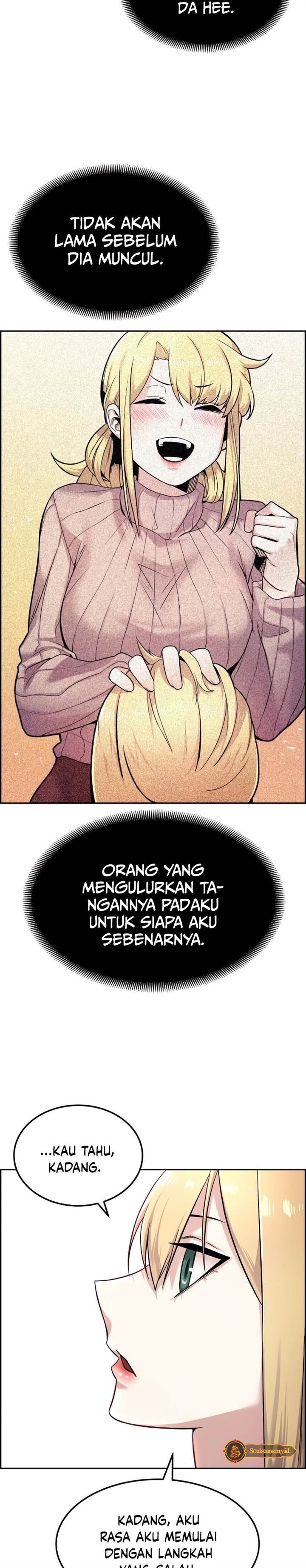 image-komik-webtoon-character-na-kang-lim-chapter-6-27/56