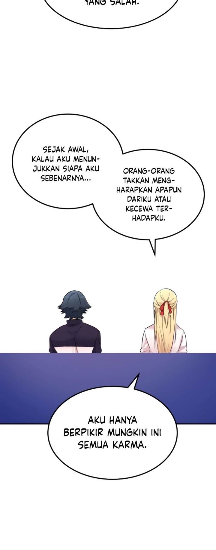 image-komik-webtoon-character-na-kang-lim-chapter-6-28/56