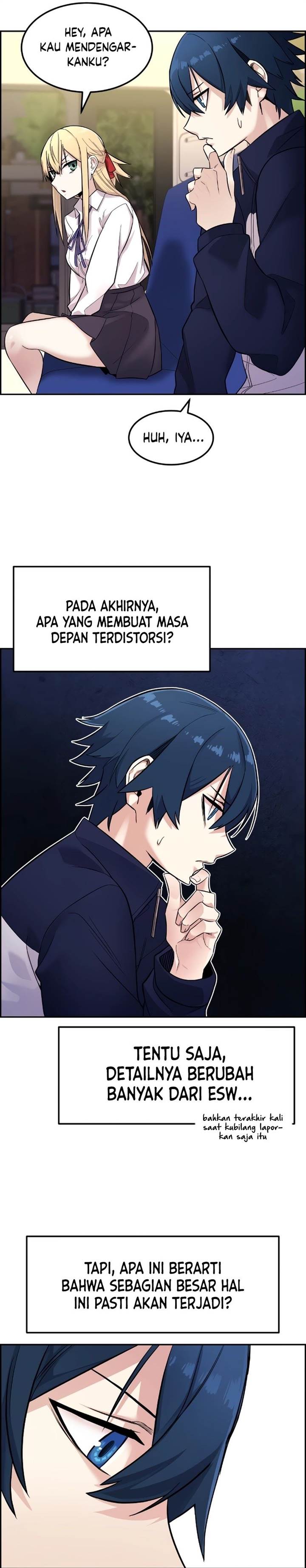 image-komik-webtoon-character-na-kang-lim-chapter-6-29/56