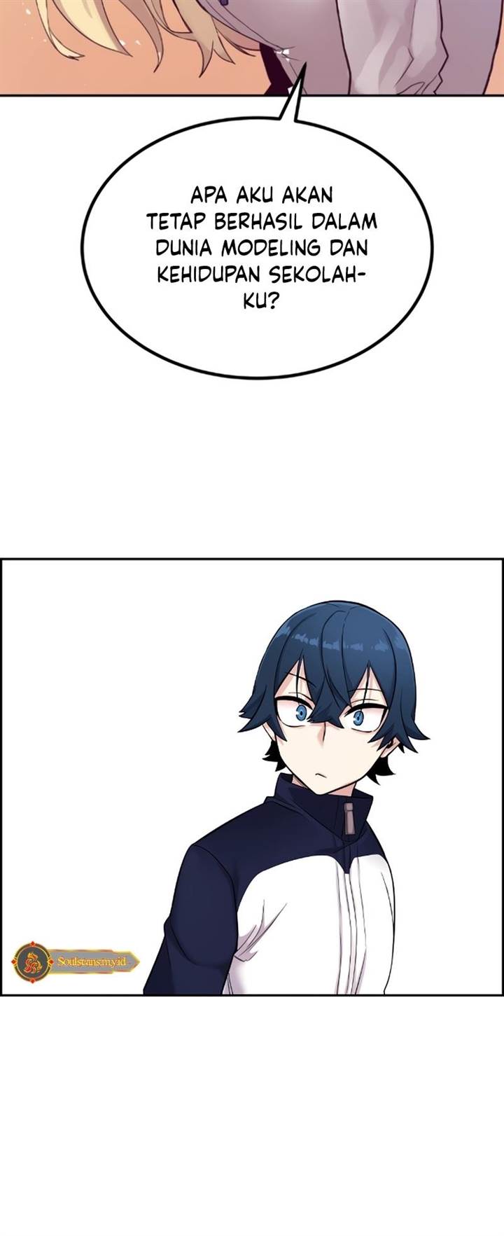 image-komik-webtoon-character-na-kang-lim-chapter-6-32/56