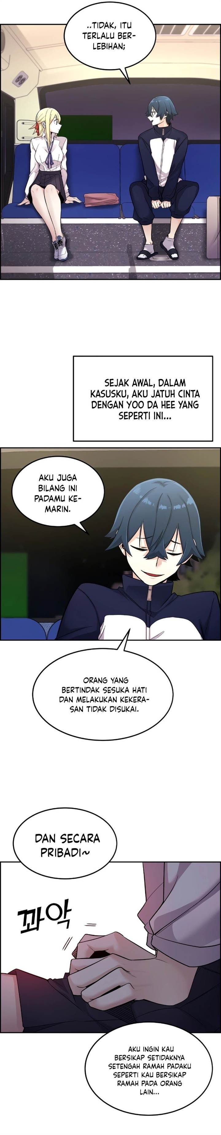 image-komik-webtoon-character-na-kang-lim-chapter-6-33/56