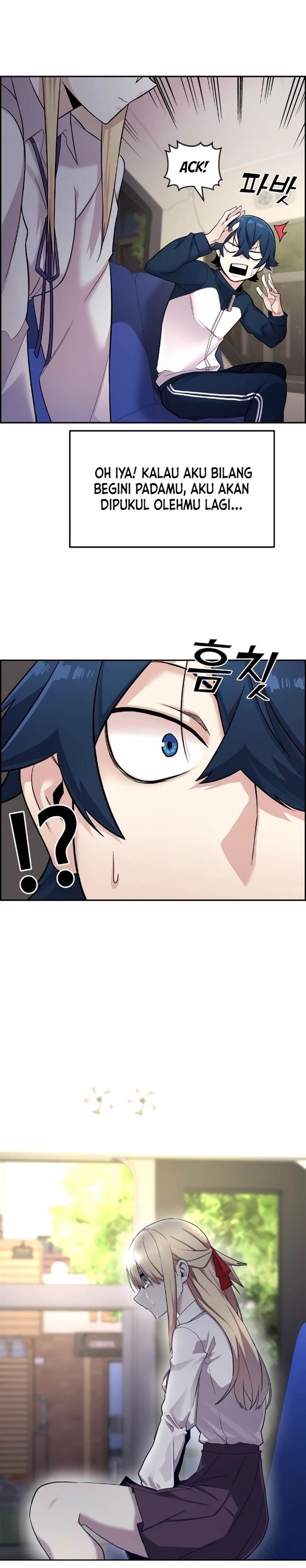 image-komik-webtoon-character-na-kang-lim-chapter-6-34/56