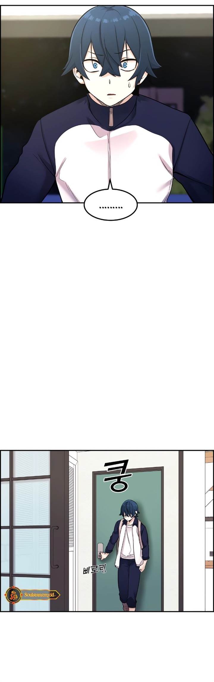 image-komik-webtoon-character-na-kang-lim-chapter-6-36/56