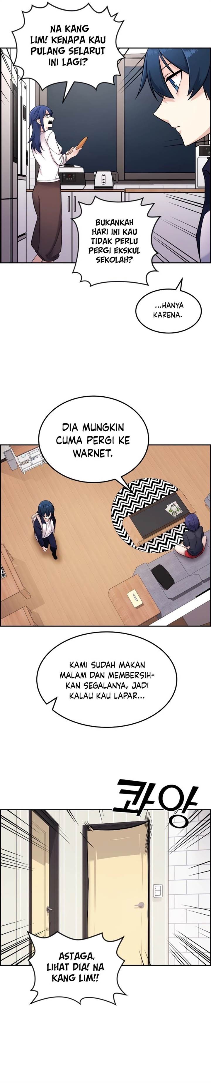 image-komik-webtoon-character-na-kang-lim-chapter-6-37/56