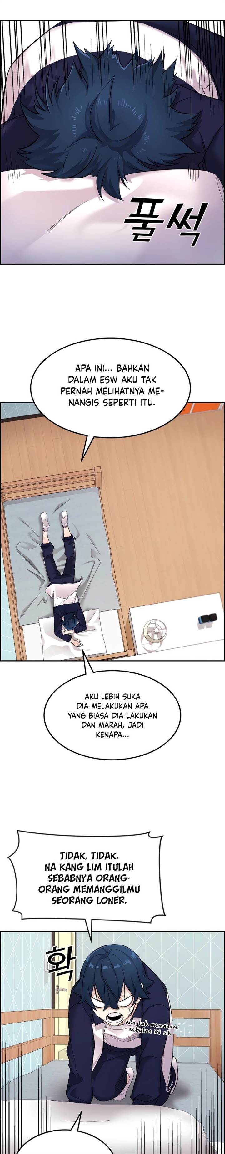 image-komik-webtoon-character-na-kang-lim-chapter-6-38/56