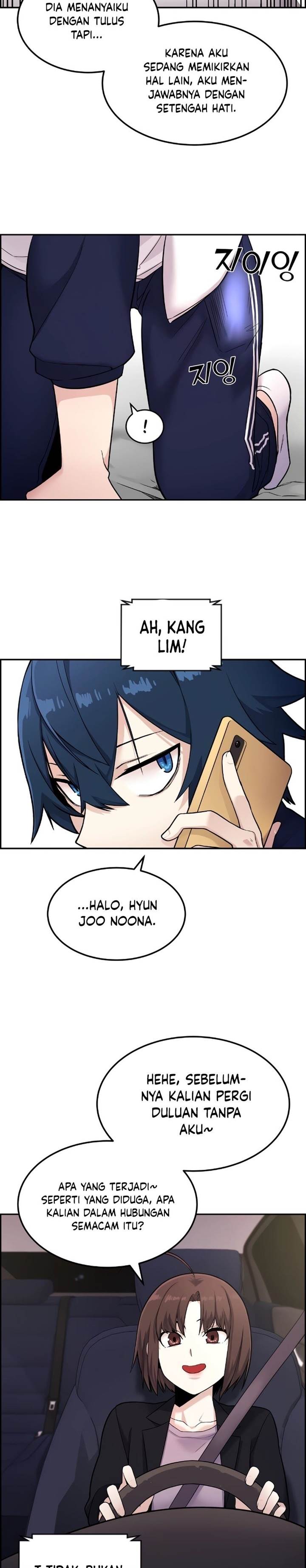 image-komik-webtoon-character-na-kang-lim-chapter-6-39/56