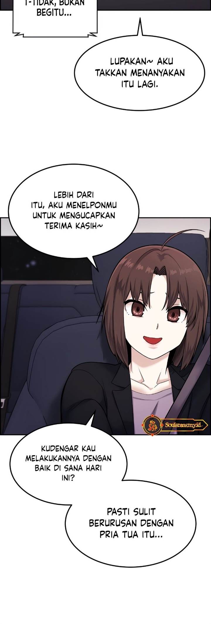 image-komik-webtoon-character-na-kang-lim-chapter-6-40/56
