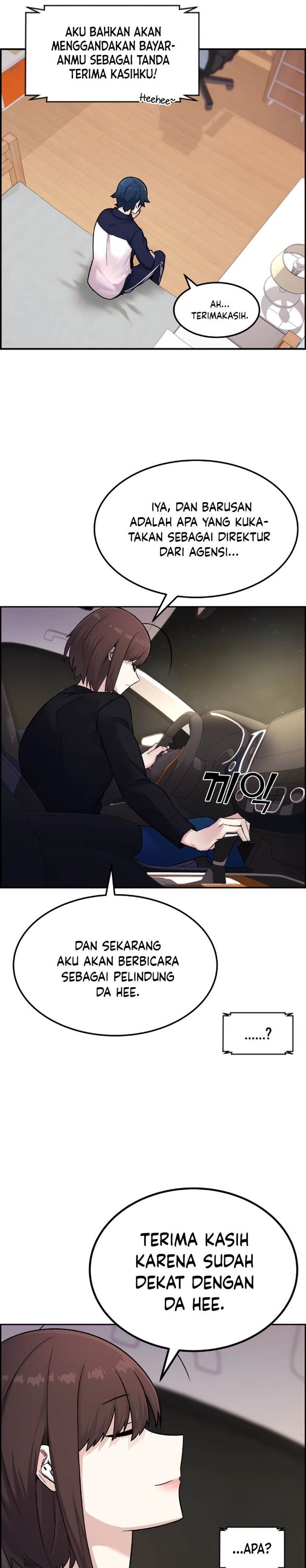 image-komik-webtoon-character-na-kang-lim-chapter-6-41/56