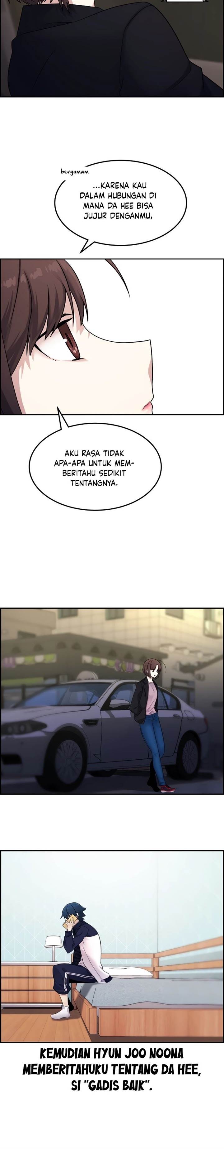 image-komik-webtoon-character-na-kang-lim-chapter-6-42/56