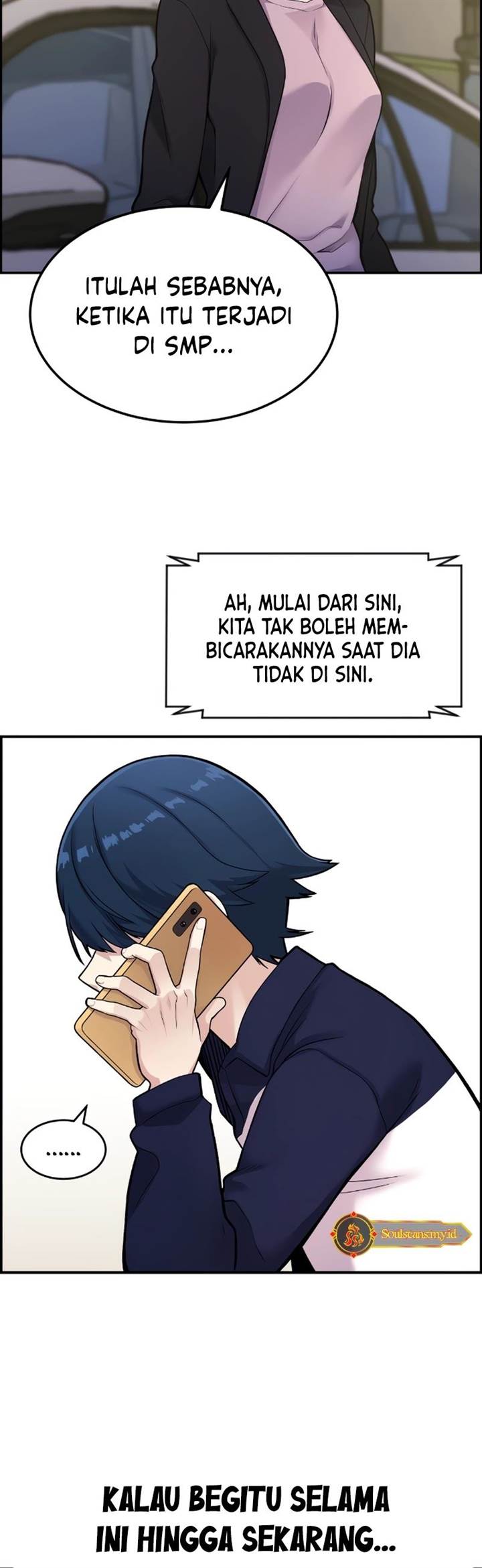 image-komik-webtoon-character-na-kang-lim-chapter-6-44/56