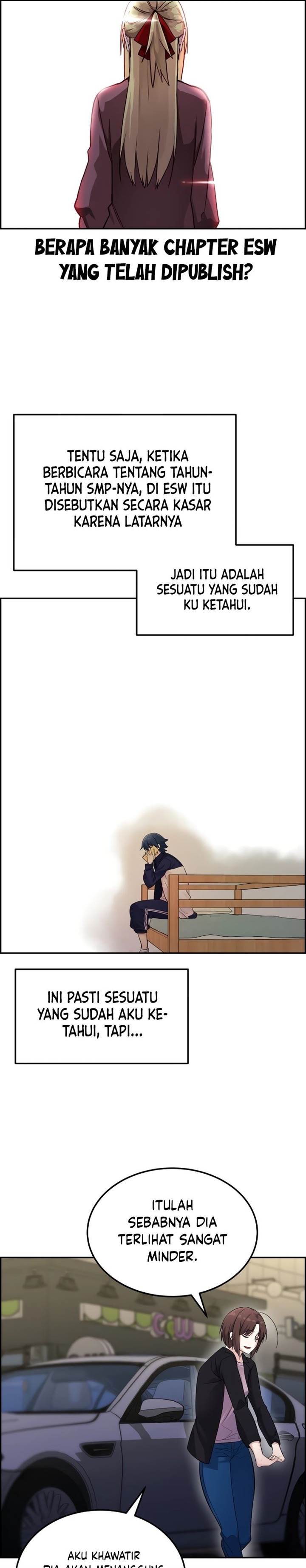 image-komik-webtoon-character-na-kang-lim-chapter-6-45/56