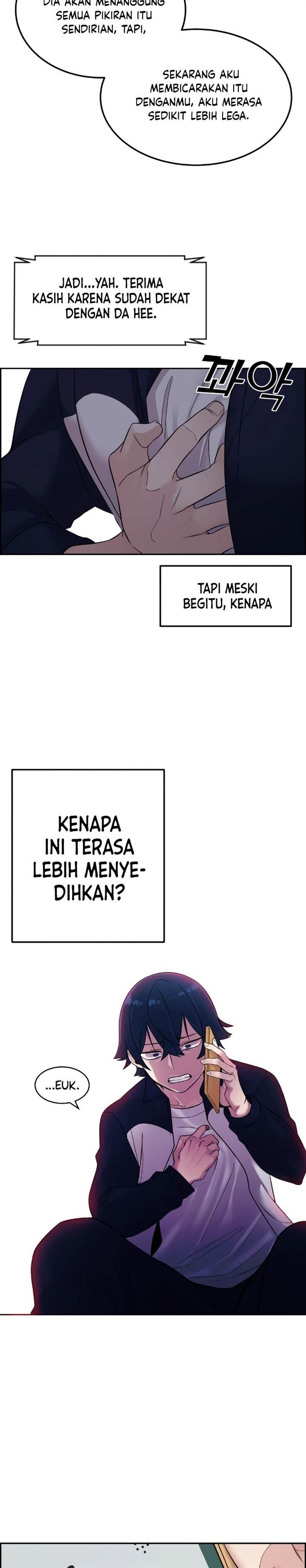 image-komik-webtoon-character-na-kang-lim-chapter-6-46/56