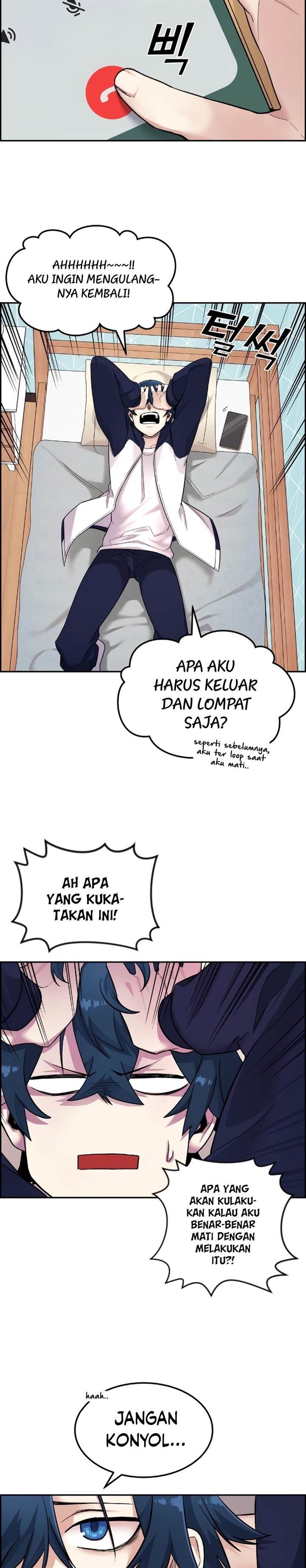image-komik-webtoon-character-na-kang-lim-chapter-6-47/56