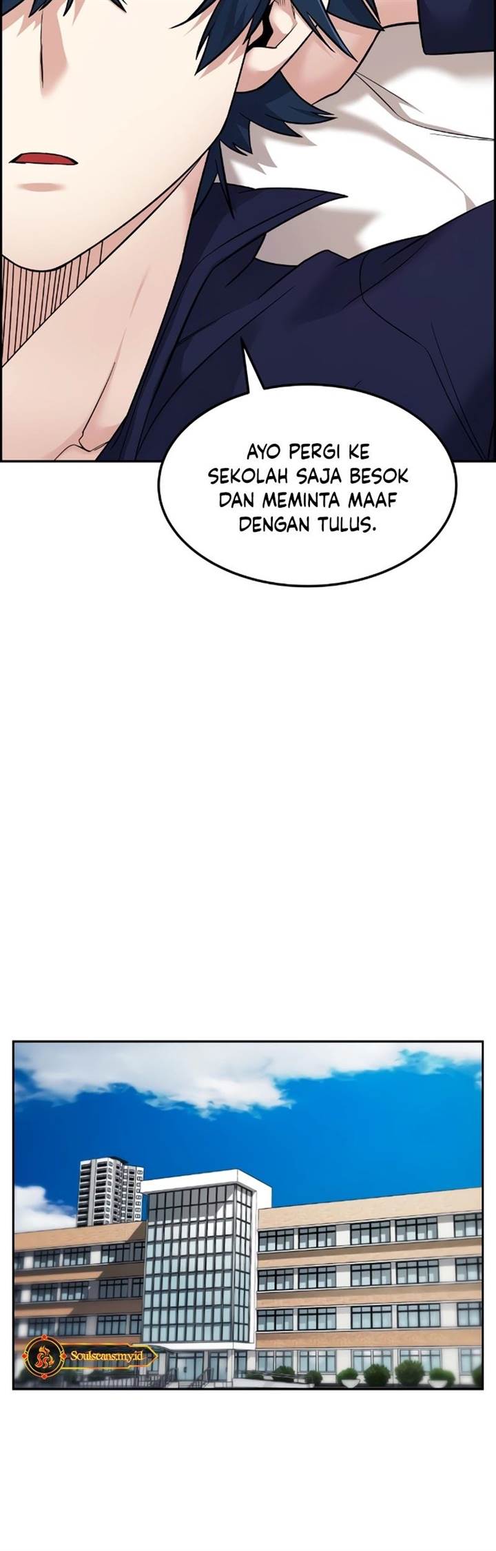 image-komik-webtoon-character-na-kang-lim-chapter-6-48/56