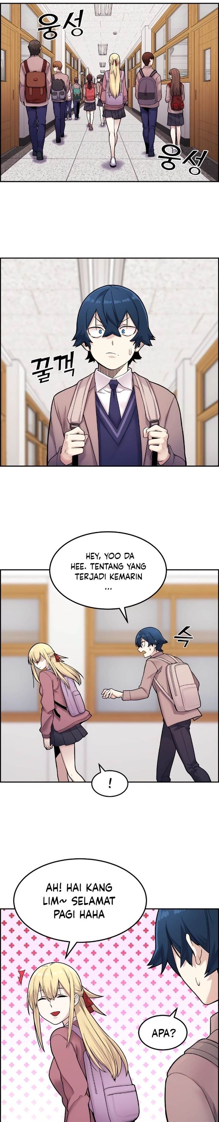 image-komik-webtoon-character-na-kang-lim-chapter-6-49/56