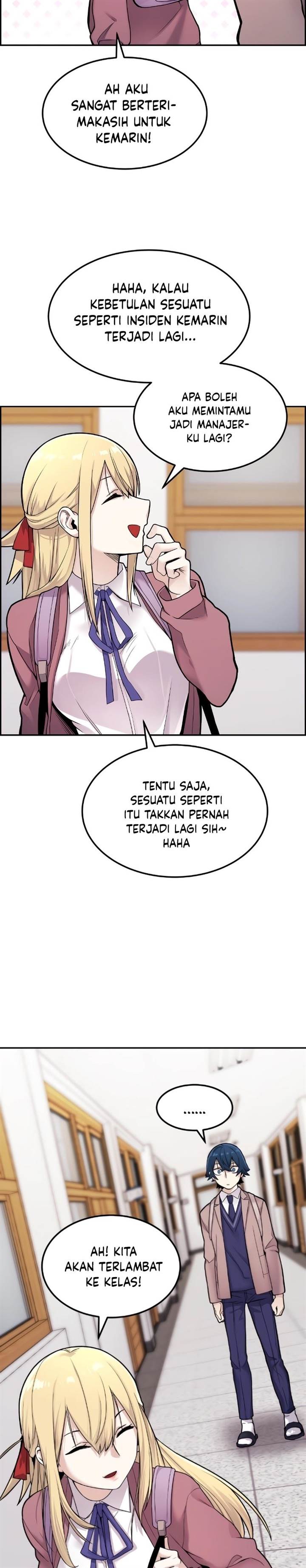 image-komik-webtoon-character-na-kang-lim-chapter-6-50/56