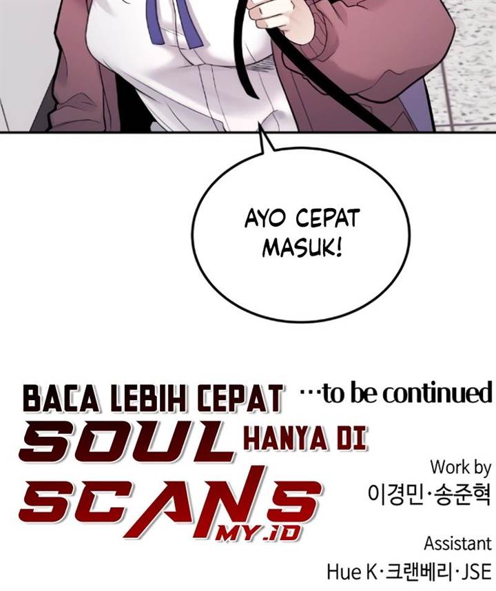 image-komik-webtoon-character-na-kang-lim-chapter-6-51/56
