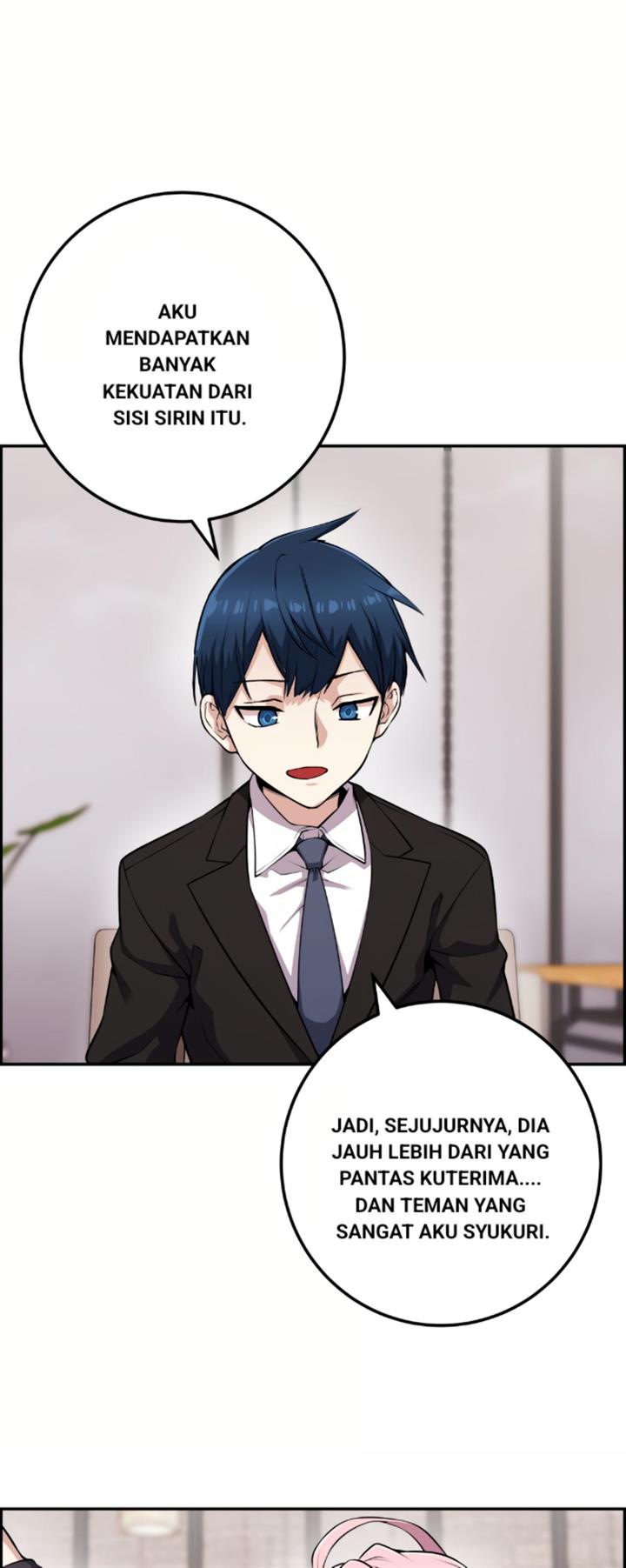 image-komik-webtoon-character-na-kang-lim-chapter-60-0/83