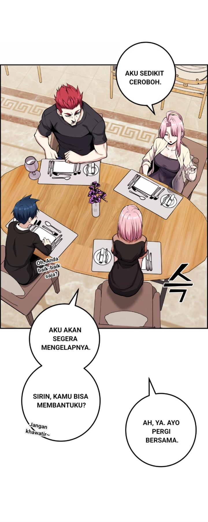 image-komik-webtoon-character-na-kang-lim-chapter-60-2/83