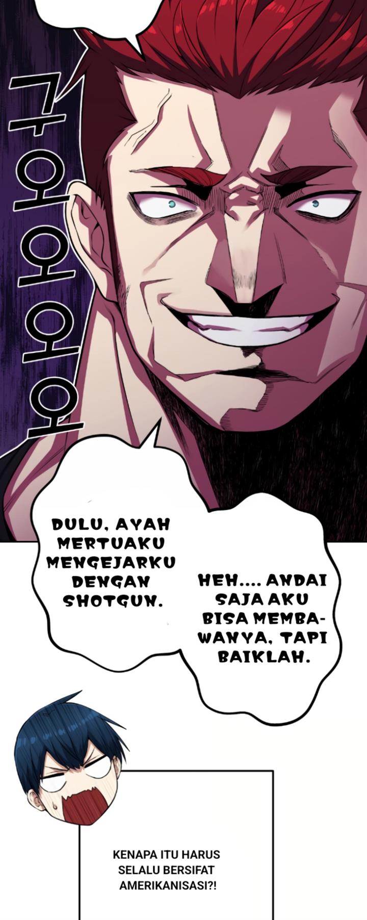 image-komik-webtoon-character-na-kang-lim-chapter-60-5/83