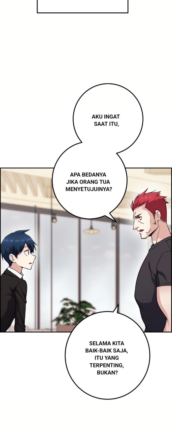 image-komik-webtoon-character-na-kang-lim-chapter-60-6/83