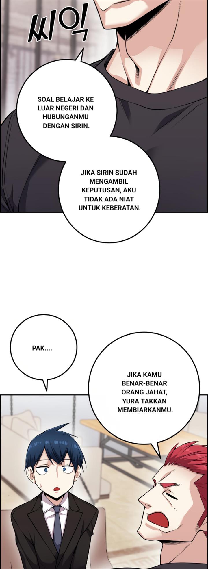 image-komik-webtoon-character-na-kang-lim-chapter-60-8/83